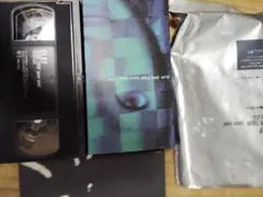 X*X様 GLAY pure soul トレーディングカード 002 TERU - メルカリ