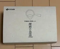 Item thumbnail for item 179ab9d4-5300-48c4-bbb7-7483427cd8ac