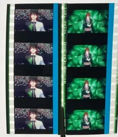 2025年最新】Taboo night xxxx 嶺二の人気アイテム - メルカリ