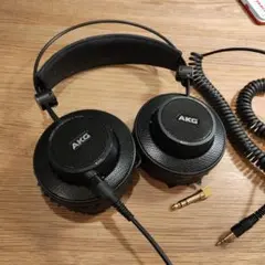 Item thumbnail for item e0657192-26e9-43b4-9411-dfc63bef73f4