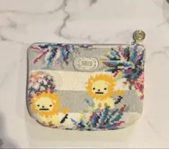 2026年最新】バーニーズニューヨーク feilerの人気アイテム - メルカリ