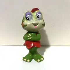 2025年最新】けろっこデメタン ソフビの人気アイテム - メルカリ