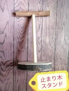 Item thumbnail for item 8e2f0c66-af8b-457f-a0b7-a5cb94c9be7b