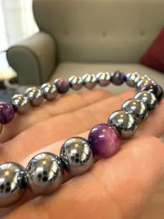 Item thumbnail for item 4ebad897-a088-42cf-9085-cec386640f1b