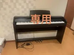 2026年最新】casio px-135の人気アイテム - メルカリ