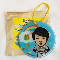 2026年最新】山崎福也の人気アイテム - メルカリ