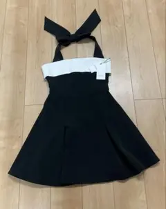 JACQUEMUS 17SS 幻のランウェイアーカイブ 36 - メルカリ