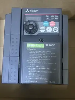 68709300_6
