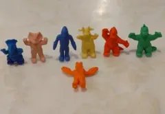 Item thumbnail for item 89947793-71a2-4576-b49e-7db0fb7e6e0d