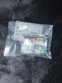 2026年最新】dxオーズドライバーの人気アイテム - メルカリ