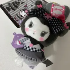 Item thumbnail for item 440c4fc8-1a5b-45b9-997c-d9adacaf954a