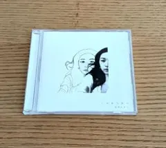 2026年最新】池間由布子の人気アイテム - メルカリ