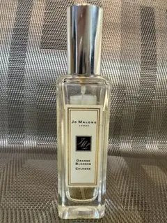Jo Malone Orange Blossom コロン 30mlのサムネイル