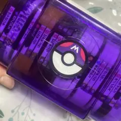 ポケモンメザスタ タグ