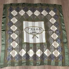 みさっちゃん様♡専用