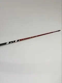 2026年最新】ベンタスtrレッド 6xの人気アイテム - メルカリ