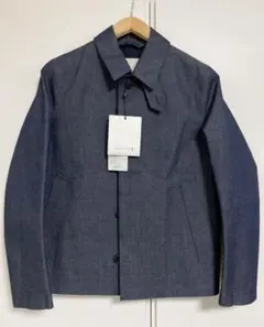 2025年最新】マッキントッシュ ゴム引きコートの人気アイテム