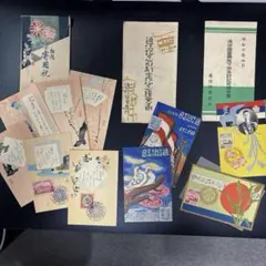 故宮博物院で購入した王羲之などの複製画 複数セット - メルカリ