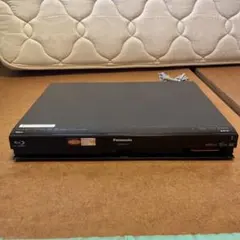 2025年最新】DMR-BW730の人気アイテム - メルカリ