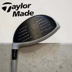 TaylorMade SIM2 MAX ドライバー 9.0° 中古 43インチのサムネイル