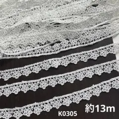 Item thumbnail for item 806b3b05-4ba5-4d19-9984-b7dd214a22d8