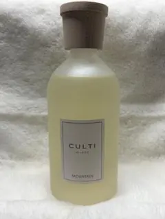 2026年最新】culti ディフューザー mountainの人気アイテム - メルカリ