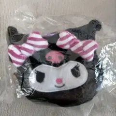 Item thumbnail for item c1c11a26-344c-4bc8-86a6-0254e4417299