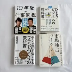 Item thumbnail for item 4f4e5193-6e82-4e3c-9e5a-b2520271fcde