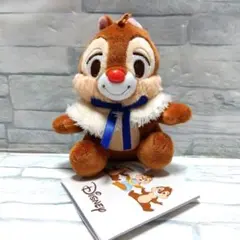 ころ★プロフご覧下さい★様 リクエスト 2点 まとめ商品