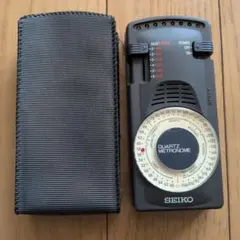 Item thumbnail for item aa7bfdaf-2d94-4be1-9500-9222e56b17b5