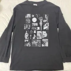 2026年最新】Boys of Summerの人気アイテム - メルカリ