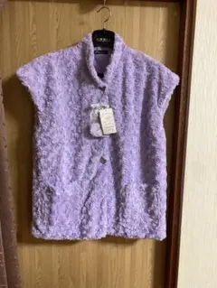 Item thumbnail for item 4ffc930e-eccf-4502-990f-e489792568b1