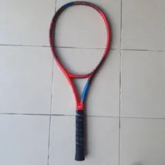YONEX VCORE 98 テニスラケット