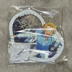 あんスタ 遊木真 アクスタ 3周年 中国
