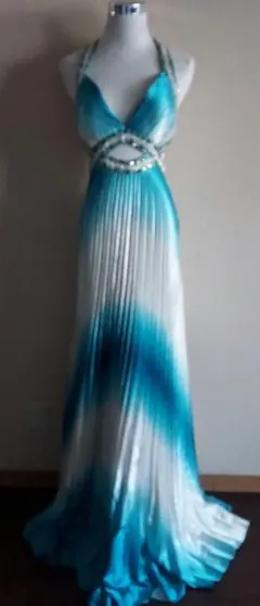 IRMA ロングドレス パーティドレス ナイトドレス 人気