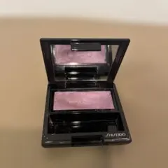 SHISEIDO ルミナイジング　サテンアイカラー　VI704のサムネイル