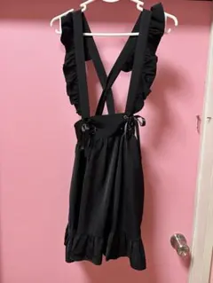 Item thumbnail for item 629e7a74-4790-406c-9a1d-73c8f6a8fd54