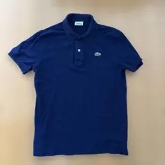 2026年最新】LACOSTE メンズ ポロシャツの人気アイテム - メルカリ