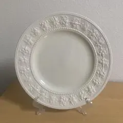 Item thumbnail for item 5eca9710-808b-4163-bf0f-cbf458f81bee