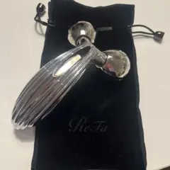 ReFa ReFa リファカラットレイ本体(箱無し)のサムネイル