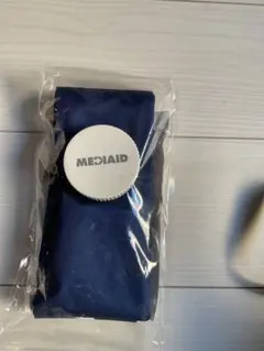 Item thumbnail for item e9fe4a15-b216-4102-a689-3ec45c97f008