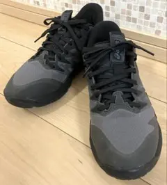 【asics】UNPRE ARS LOW2 アンプレアルスロー2 ・25cm