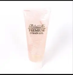 Item thumbnail for item 38f3dc79-a694-4d09-8890-43ef39b19581