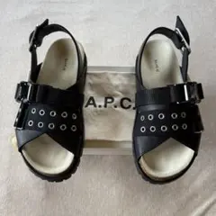 2025年最新】apc レザーパンツの人気アイテム - メルカリ