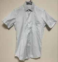 UNITED ARROWS GREEN LABEL RELAXING シャツのサムネイル