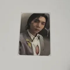 ジャニ　NCT127 イリチル FactCheck