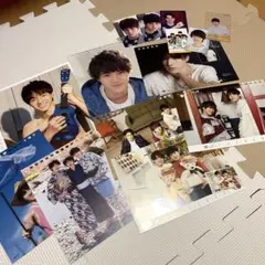 山崎大輝 トレカまとめ - メルカリ