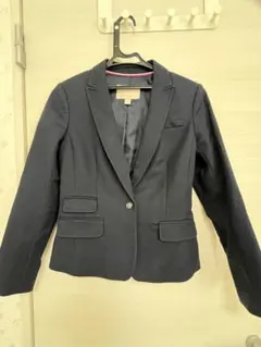 Banana Republic 3点セット スーツ ジャケット スカート　パンツ