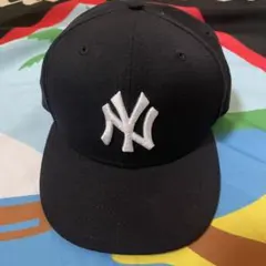 oMA oldmanalan NY Cap - メルカリ