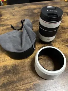 2026年最新】rf70-200mm f4 l is usmの人気アイテム - メルカリ